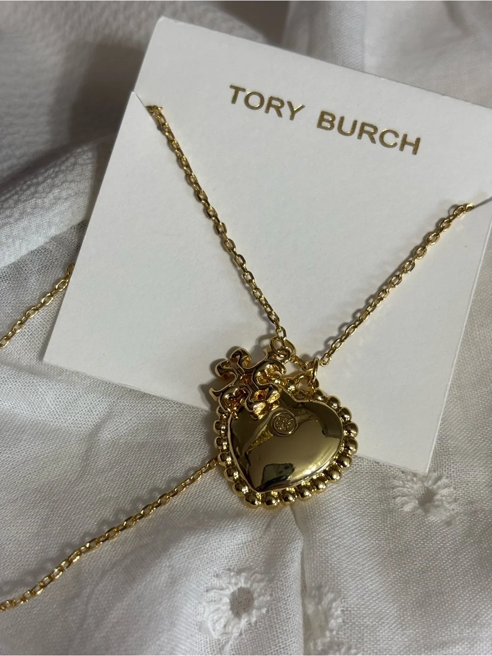 Tory Burch tory burch